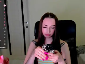 Bongacams Live Sex of Kimmber