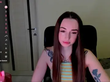 Bongacams Watch Live Sex Cams of Kimmber