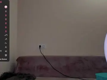 Bongacams Best live sex cam show of Kimmber