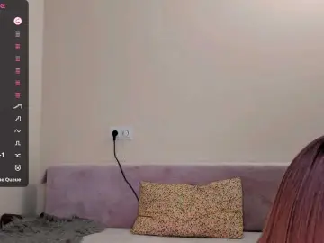 Bongacams Live Sex Cam of Kimmber