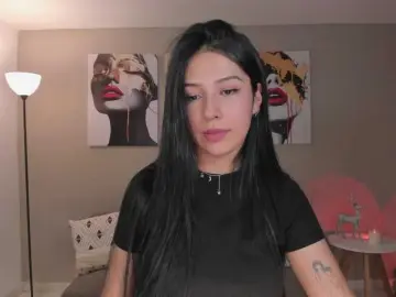 Bongacams Live Sex of LelaWest