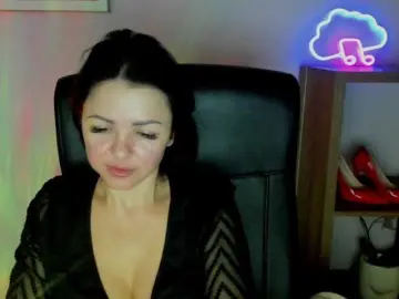 Bongacams Live Porn of Mollybrunett