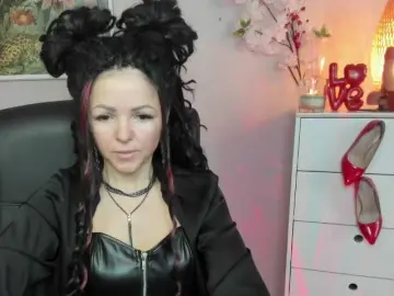 Bongacams Private Sex Chat of Mollybrunett