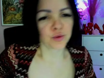 Bongacams Live Sex of Mollybrunett