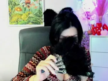 Bongacams Sex Chat of Mollybrunett