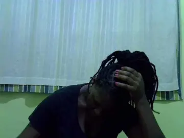 Bongacams Free Porn Cam of cute-liz