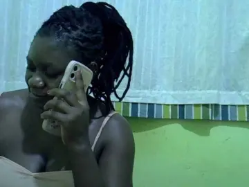 Bongacams Best Webcam of cute-liz