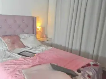 Bongacams Best Webcam of destinysweet