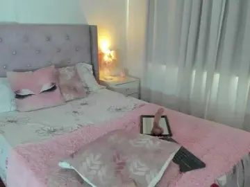 Bongacams Best live sex cam show of destinysweet