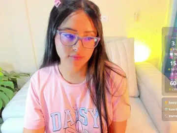 Bongacams Best live sex cam show of soofiiathooner