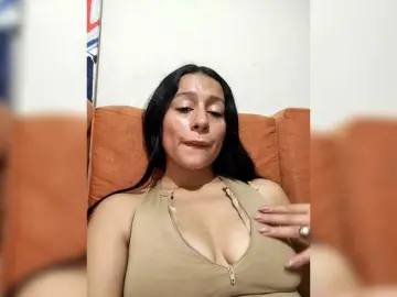 Bongacams Best live sex cam show of AllisonBaker