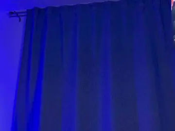 Bongacams Sex Chat of AllyHorny