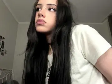 Bongacams Best Webcam of ArlaReily