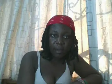 Bongacams Best live sex cam show of Darkberry4