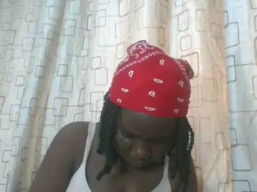 Bongacams Best live sex cam show of Darkberry4
