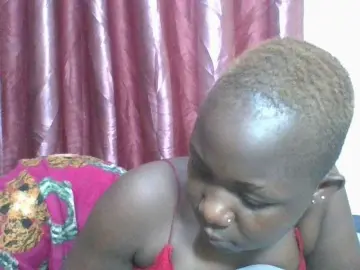 Bongacams Free Porn Cam of Darkberry4