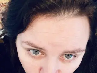 Elieen2
