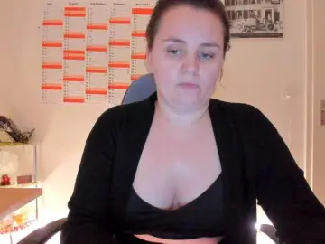 Bongacams Sex Cam of Elieen2