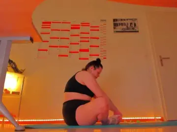 Bongacams Free Live Porn of Elieen2