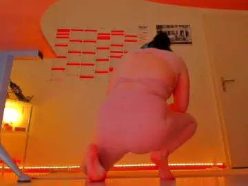 Bongacams Live Porn of Elieen2