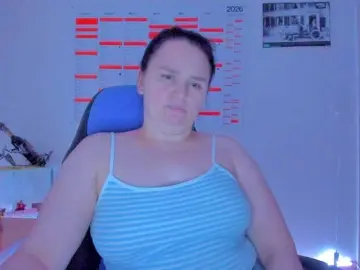 Bongacams Live Porn of Elieen2