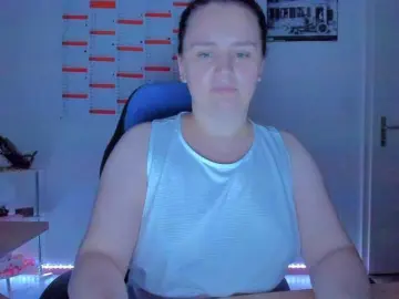 Bongacams Live Sex Cam of Elieen2