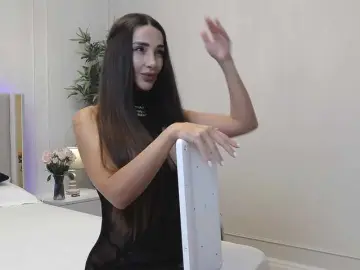 Bongacams Best live sex cam show of MiriamFoxx