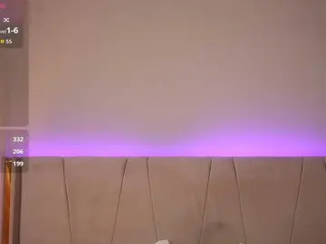 Bongacams Live Sex Cam of MiriamFoxx