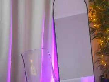 Bongacams Live Sex Cam of MiriamFoxx