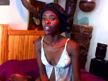 Bongacams Best live sex cam show of Natussi