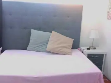 Bongacams Live Sex Cam of chaneelstark