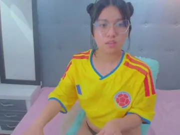 Bongacams Live Sex of chaneelstark