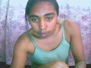 Bongacams Free Live Porn of goodgirl
