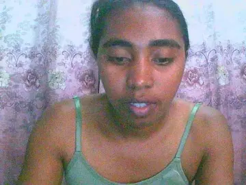 Bongacams Adult Webcams of goodgirl
