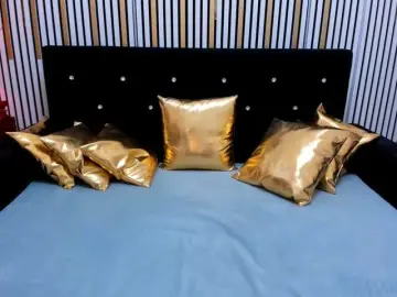 Bongacams Adult Video Chat of kattsuunnyy