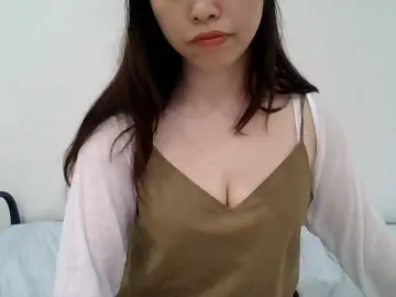 Bongacams Free Live Porn of kiki-001