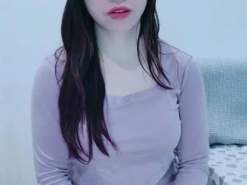 Bongacams Adult Video Chat of kiki-001