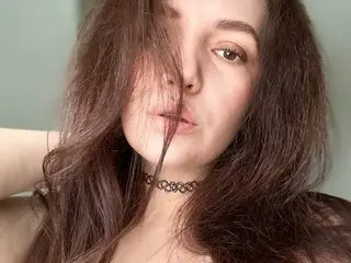 marykiskis