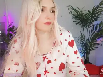 Bongacams Adult Webcams of marykiskis