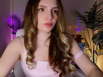 Bongacams Best live sex cam show of marykiskis