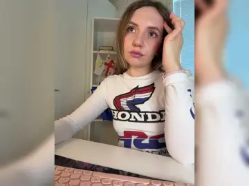 Bongacams Adult Webcam of marykiskis
