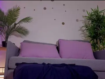 Bongacams Sex Chat of marykiskis