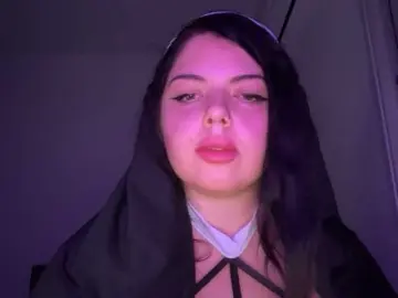 Bongacams Adult Webcams of sankty-syren