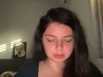 Bongacams Adult Webcam of sankty-syren