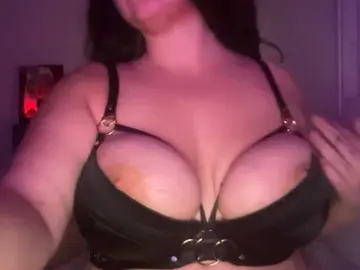 Bongacams Sex Cam of sankty-syren