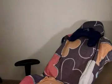 Bongacams Live Porn of wsp128