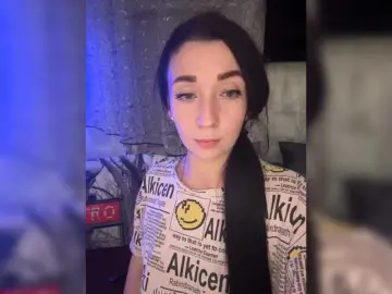 Bongacams Sex Chat of AureliyXXX