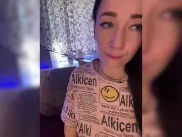 Bongacams Best Webcam of AureliyXXX