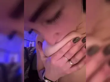 Bongacams Live Sex Cam of AureliyXXX