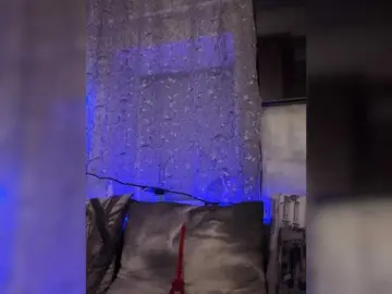 Bongacams Free Porn Cam of AureliyXXX